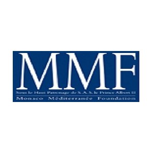 Monaco Méditerranée Foundation