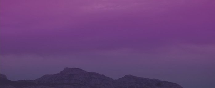 Exposition "Revoir un Printemps" à la Galerie du 5ème