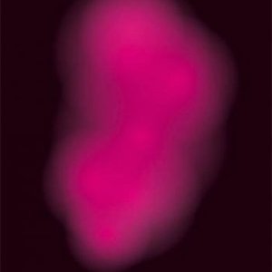 SAINT GREGOIRE : LAB (Libre Art Bitre) Contribution