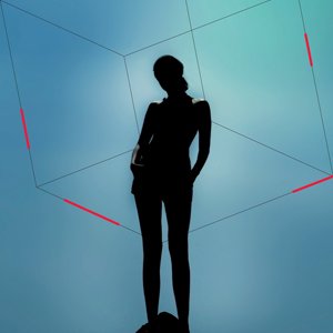 Première du spectacle « Les Funambules » à Grasse