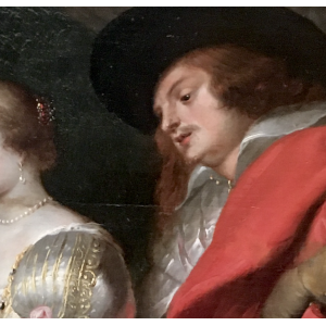 Draguignan : la renaissance du musée des Beaux-Arts