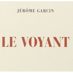 Le Prix Baie des Anges est attribué à...