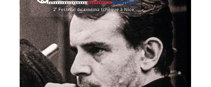 Mercury : le festival du cinéma tchèque rend hommage à Milos Forman