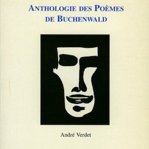 Chronique 29 : André Verdet le Résistant (Part I) 