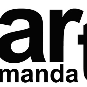 Exposition Art Design La Passionata- Collection privée de Suzette Ricciotti