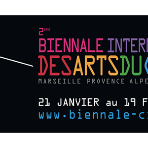 BIAC 2017 : une 2ème édition de la Biennale Internationale des Arts du Cirque qui va vous en mettre plein les yeux !