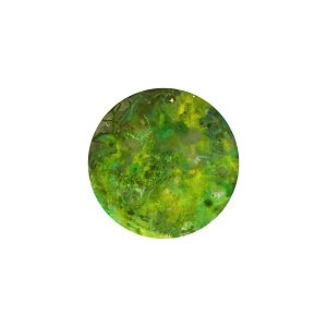 Sur la piste des éléments