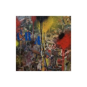 Nice : les élèves de CM1 de l'école Ventabrun ont craqué au Salon Tous à l'Art