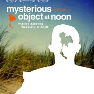 "Mysterious Object at Noon" de Apichatpong Weerasethakul, 2000