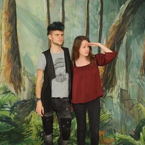 Botox(s) : pour (re)découvrir l'art contemporain