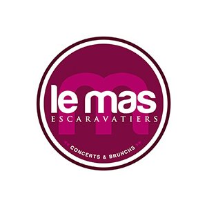 Les prochaines dates du Mas des Escaravatiers à ne pas manquer ! 