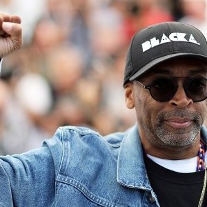 Spike Lee présidera bien le Jury du 74e Festival de Cannes 