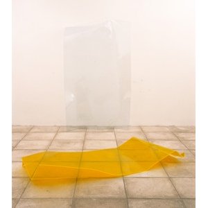 "BORDERCROSS" (Borderline & Bordercolour) !