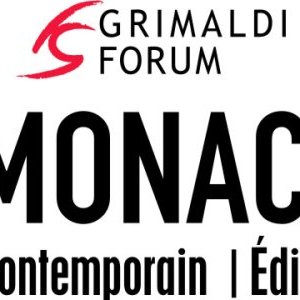ArtMonaco'10 : l'art contemporain dans tous ses états !