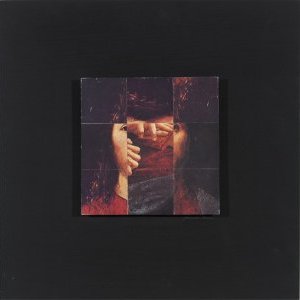 Chronique d'un galeriste