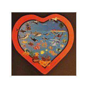 L'atypique Tipi à Eze !