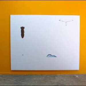 MONTPELLIER : Samuel Richardot