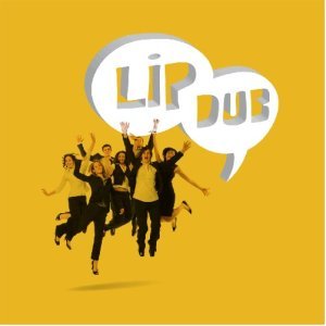 Festival du Lipdub 2010