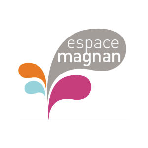 L'Espace Magnan lance « CinéS d'AilleurS »