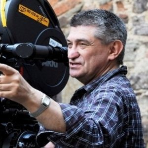 Aleksandr SOKUROV