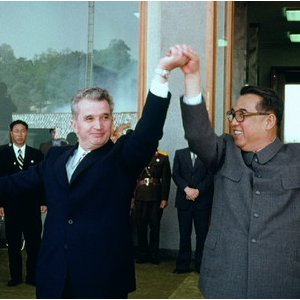 Dernier acte du “cinéma de la pensée...” autour de MICHEL FOUCAULT, à partir de dimanche !