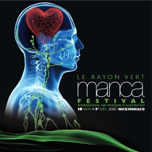 Cuvée de prestige pour les MANCA !