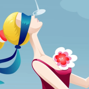 Tous en Piste : 1ere Rencontre Méditerranéenne des Ecoles de Cirque !