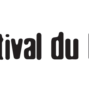Festival du Peu 2015 : La Lettre
