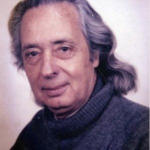 Chronique d'un galeriste