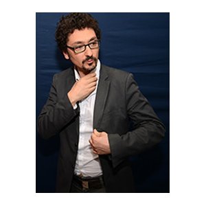 « Lecture pour Tous » reçoit David Foenkinos