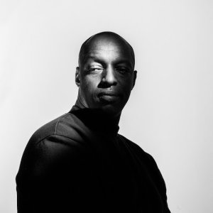 Oxmo Puccino en concert le 23 Juin à Antibes