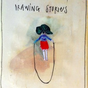 Exposition Michèle Mascherpa à la galerie Sintitulo