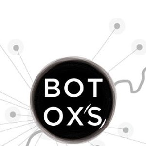 La visite Botox(s) du 21 mai