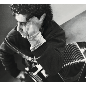 Chemin de la belle étoile