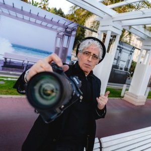 10 Vagues de Bruno Bébert à admirer sur la Prom !