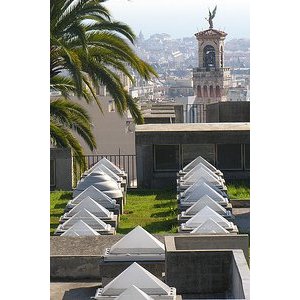 Diffusion du premier long-métrage réalisé avec un téléphone portable à la Villa Arson