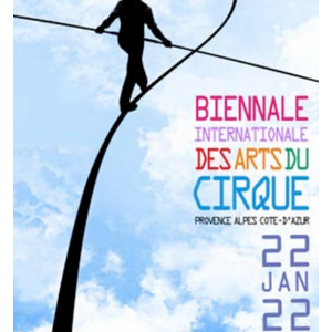 Cirque 