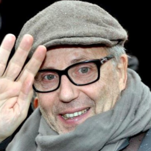 Anthéa : une nouvelle saison encore plus riche de promesses !