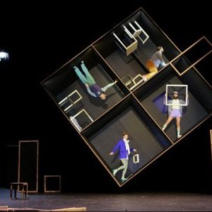 HANS WAS HEIRI De Zimmermann et de Perrot