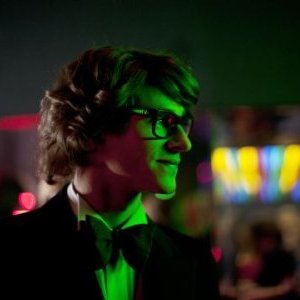 SAINT LAURENT de Bertrand BONELLO