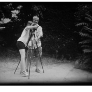 Appel à films Super 8 et 16 mm : ramène ta bobine ! à la Cinémathèque de Nice