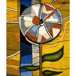 Rétrospective René ARNOUX