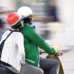 10 films inédits pour la 3e édition du Festival du Cinéma Italien de Cannes cinéma !