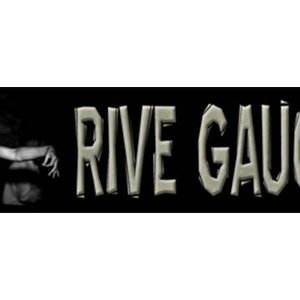 Rive Gauche : l'esprit Saint Germain