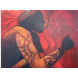 La République Dominicaine vue par l'Association Quisqueya Arte