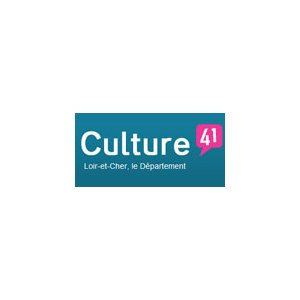 La culture habite le Loir-et-Cher