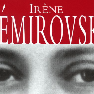 Livres : Le Bal, d'Irène Némirovsky (Ed. Grasset – Les Cahiers Rouges)