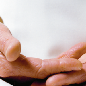 Andres Serrano à Vence : Impie ou Sacré ?