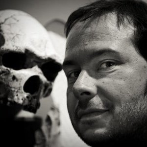 Terra Amata : 400.000 ans d'âge