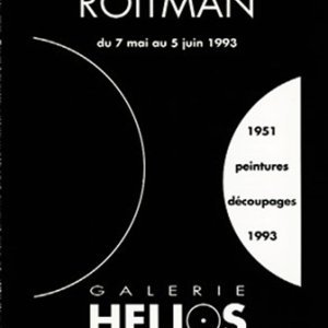 Et si MADI nous était conté ?